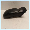 Retrovisore esterno SPECCHIETTO-RETROVISORE EST, D | dx. | ant. HYUNDAI i20 I