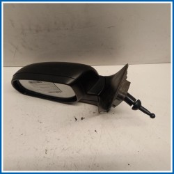 Retrovisore esterno SPECCHIETTO-RETROVISORE EST, S | sx. | ant. HYUNDAI i20 I