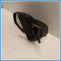 Retrovisore esterno SPECCHIETTO-RETROVISORE EST, S | sx. | ant. HYUNDAI i20 I