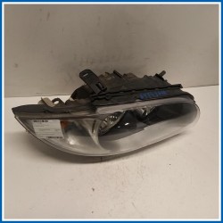 Proiettore FARO DESTRA | dx. | ant. BMW Serie 1 E87 Berlina