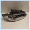 Proiettore FARO DESTRA | dx. | ant. BMW Serie 1 E87 Berlina