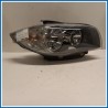 Proiettore FARO DESTRA | dx. | ant. BMW Serie 1 E87 Berlina