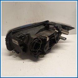 Proiettore FARO DESTRA | dx. | ant. BMW Serie 1 E87 Berlina
