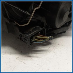 Proiettore FARO DESTRA | dx. | ant. BMW Serie 1 E87 Berlina