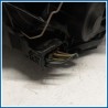 Proiettore FARO DESTRA | dx. | ant. BMW Serie 1 E87 Berlina