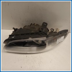 Proiettore FARO SINISTRA | sx. | ant. BMW Serie 1 E87 Berlina