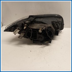 Proiettore FARO SINISTRA | sx. | ant. BMW Serie 1 E87 Berlina