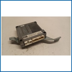 CENTRALINA TOYOTA Auris I