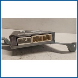 CENTRALINA TOYOTA Auris I