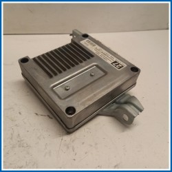 CENTRALINA TOYOTA Auris I