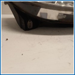 Proiettore GRUPPO OTTICO | dx. | ant. MERCEDES Classe B W245