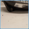 Proiettore GRUPPO OTTICO | dx. | ant. MERCEDES Classe B W245
