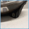 Proiettore GRUPPO OTTICO | sx. | ant. MERCEDES Classe B W245