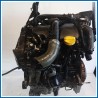 Motore semicompleto MOT K9K*BXX6 |  |  RENAULT Clio IV SW