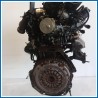Motore semicompleto MOT K9K*BXX6 |  |  RENAULT Clio IV SW