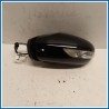 Retrovisore esterno TELAIO | sx. | ant. MERCEDES Classe A W169