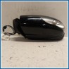 Retrovisore esterno TELAIO | sx. | ant. MERCEDES Classe A W169