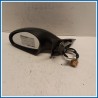 Retrovisore esterno . | sx. | ant. SEAT Ibiza IV 6L1