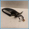 Retrovisore esterno . | sx. | ant. SEAT Ibiza IV 6L1