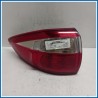 Fanale est. LAMP ASSY | sx. | post. FORD C-Max III