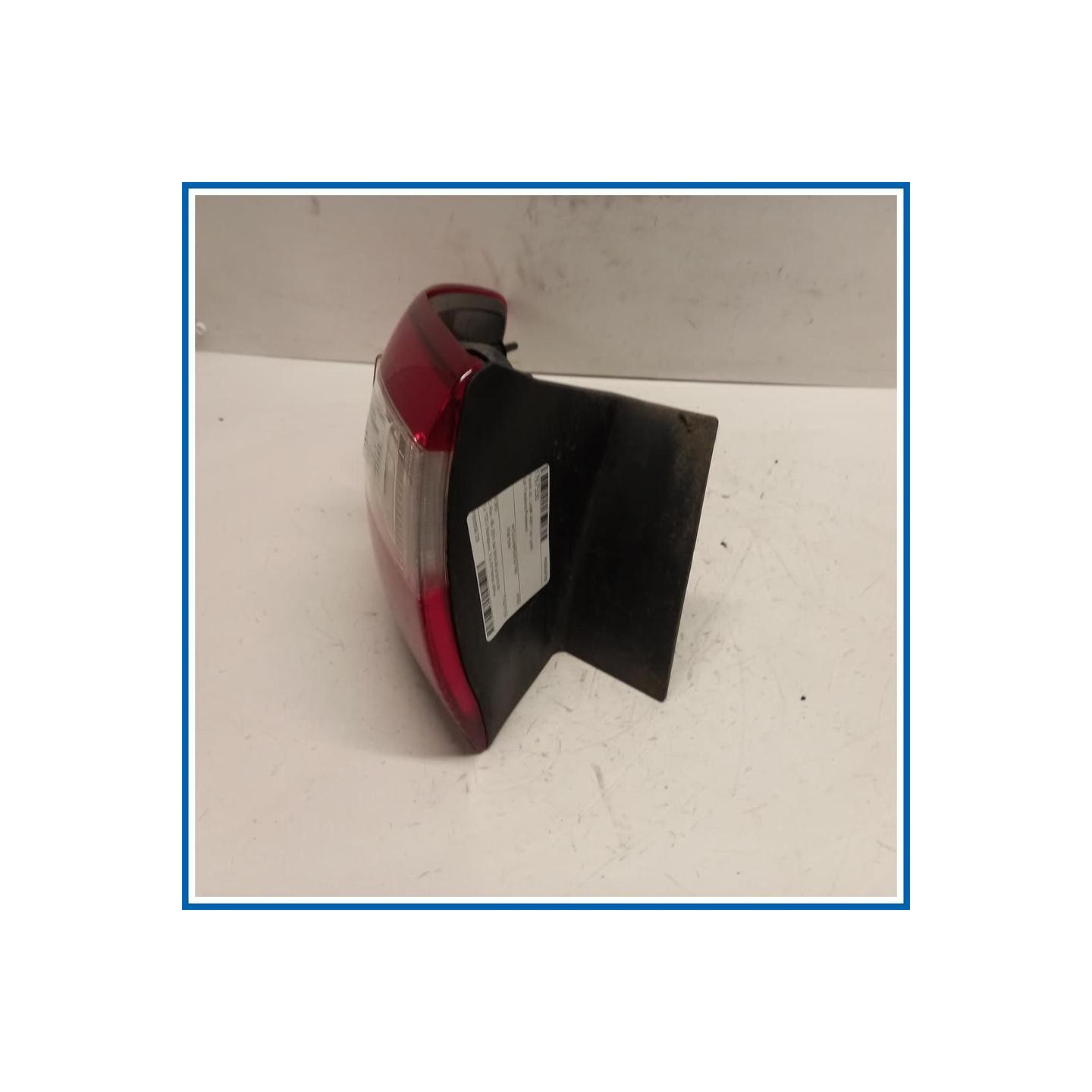 Fanale est. LAMP ASSY | sx. | post. FORD C-Max III