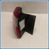 Fanale est. LAMP ASSY | sx. | post. FORD C-Max III