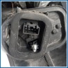 Fanale est. LAMP ASSY | sx. | post. FORD C-Max III