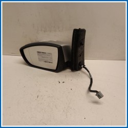 Retrovisore esterno MIRROR ASSY - REAR VIEW OUTER | sx. | ant. FORD C-Max III
