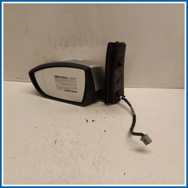 Retrovisore esterno MIRROR ASSY - REAR VIEW OUTER | sx. | ant. FORD C-Max III