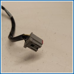 Retrovisore esterno MIRROR ASSY - REAR VIEW OUTER | sx. | ant. FORD C-Max III