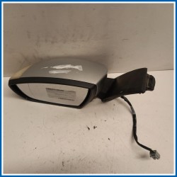 Retrovisore esterno MIRROR ASSY - REAR VIEW OUTER | sx. | ant. FORD C-Max III