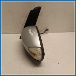 Retrovisore esterno MIRROR ASSY - REAR VIEW OUTER | sx. | ant. FORD C-Max III