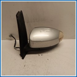 Retrovisore esterno MIRROR ASSY - REAR VIEW OUTER | sx. | ant. FORD C-Max III