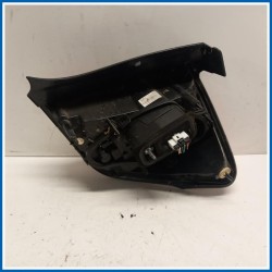 Fanale est. FANALE POSTERIO | sx. | post. CITROEN C3 II