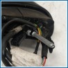 Retrovisore esterno RETROVISORE EXT | sx. | ant. CITROEN C3 II