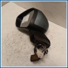 Retrovisore esterno RETROVISORE EXT | sx. | ant. CITROEN C3 II