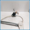 Alzacristallo porta ALZACRISTALLO | sx. | ant. JEEP Cherokee III