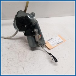 Alzacristallo porta ALZACRISTALLO | sx. | ant. JEEP Cherokee III