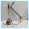 Alzacristallo porta ALZACRISTALLO | sx. | ant. JEEP Cherokee III