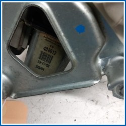 Alzacristallo porta ALZACRISTALLO | sx. | ant. JEEP Cherokee III