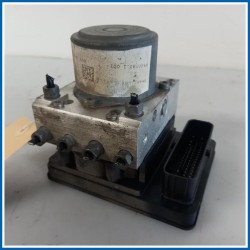 Abs (gruppo) POMPA |  | ant. JEEP Renegade