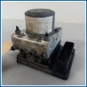 Abs (gruppo) POMPA |  | ant. JEEP Renegade