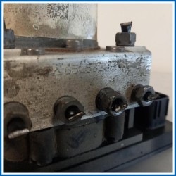 Abs (gruppo) POMPA |  | ant. JEEP Renegade