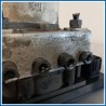 Abs (gruppo) POMPA |  | ant. JEEP Renegade