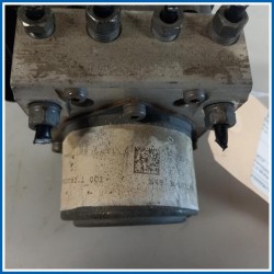 Abs (gruppo) POMPA |  | ant. JEEP Renegade