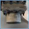 Abs (gruppo) POMPA |  | ant. JEEP Renegade