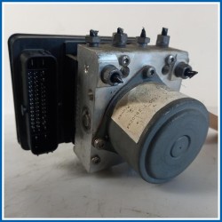 Abs (gruppo) POMPA |  | ant. JEEP Renegade