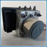 Abs (gruppo) POMPA |  | ant. JEEP Renegade