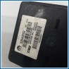Abs (gruppo) POMPA |  | ant. JEEP Renegade