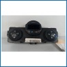 Modulo comando riscaldamento / clima TABLEAU COMMANDE |  |  RENAULT Grand Modus